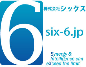 http://six-6.jp